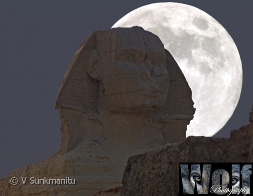 08 Sphinx and the Moon Copyright Villayat Sunkmanitu.jpg